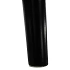 Füles fotel 0000339286