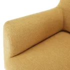 Füles fotel 0000339286