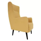 Füles fotel 0000339286