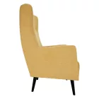 Füles fotel 0000339286
