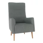 Füles fotel 0000339287