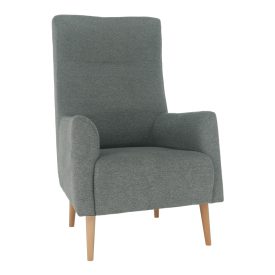 Füles fotel 0000339287