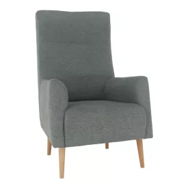 Füles fotel 0000339287