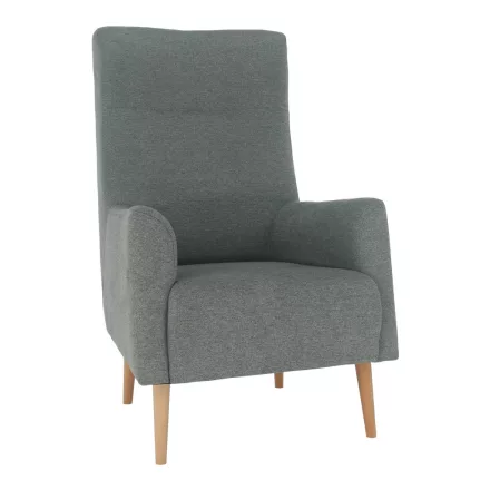 Füles fotel 0000339287