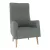 Füles fotel 0000339287