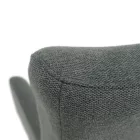 Füles fotel 0000339287
