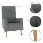 Füles fotel 0000339287