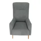 Füles fotel 0000339287