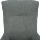 Füles fotel 0000339287