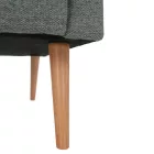 Füles fotel 0000339287