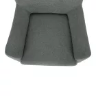 Füles fotel 0000339287