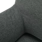 Füles fotel 0000339287