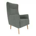 Füles fotel 0000339287