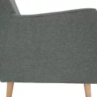 Füles fotel 0000339287