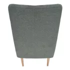 Füles fotel 0000339287