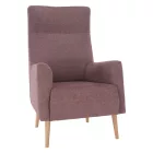 Füles fotel 0000339288