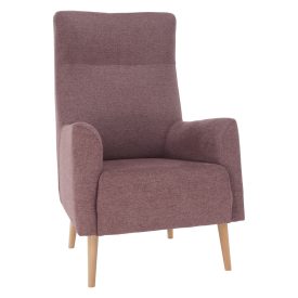 Füles fotel 0000339288