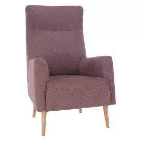 Füles fotel 0000339288