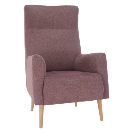 Füles fotel 0000339288