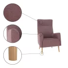 Füles fotel 0000339288