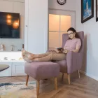 Füles fotel 0000339288