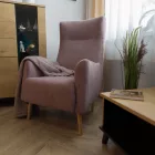 Füles fotel 0000339288