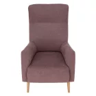 Füles fotel 0000339288