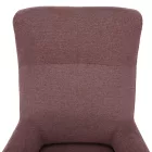 Füles fotel 0000339288