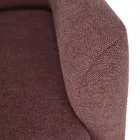 Füles fotel 0000339288