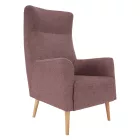 Füles fotel 0000339288