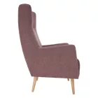Füles fotel 0000339288