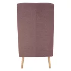 Füles fotel 0000339288