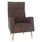 Füles fotel 0000339289