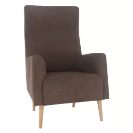 Füles fotel 0000339289