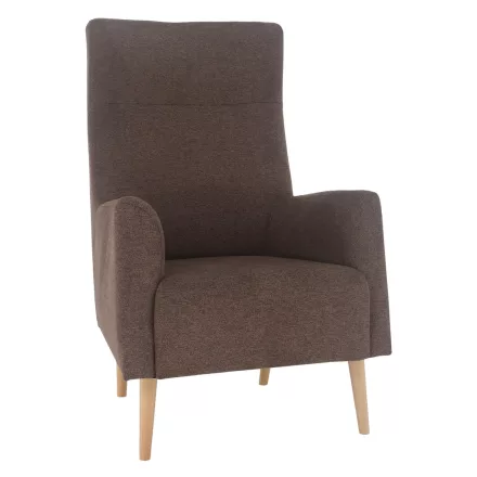 Füles fotel 0000339289