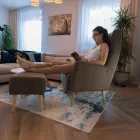 Füles fotel 0000339289