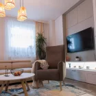 Füles fotel 0000339289