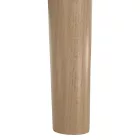 Füles fotel 0000339289