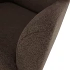 Füles fotel 0000339289