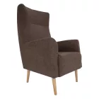 Füles fotel 0000339289