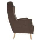 Füles fotel 0000339289