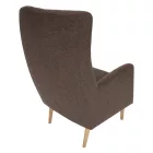 Füles fotel 0000339289