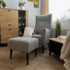 Zsámoly 0000339290