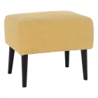 Zsámoly 0000339291