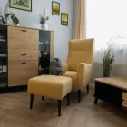 Zsámoly 0000339291