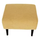 Zsámoly 0000339291