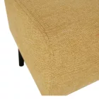 Zsámoly 0000339291