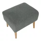 Zsámoly 0000339292