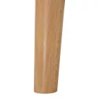 Zsámoly 0000339292