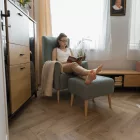 Zsámoly 0000339292